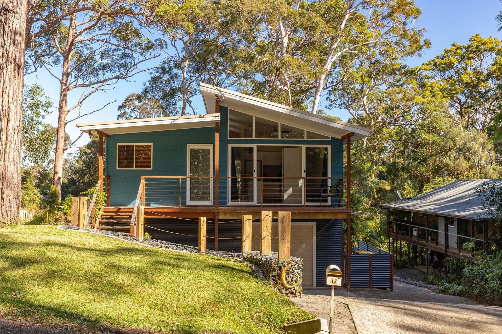 12 Valley Road, Smiths Lake NSW, Smiths Lake - Thumbnail 2