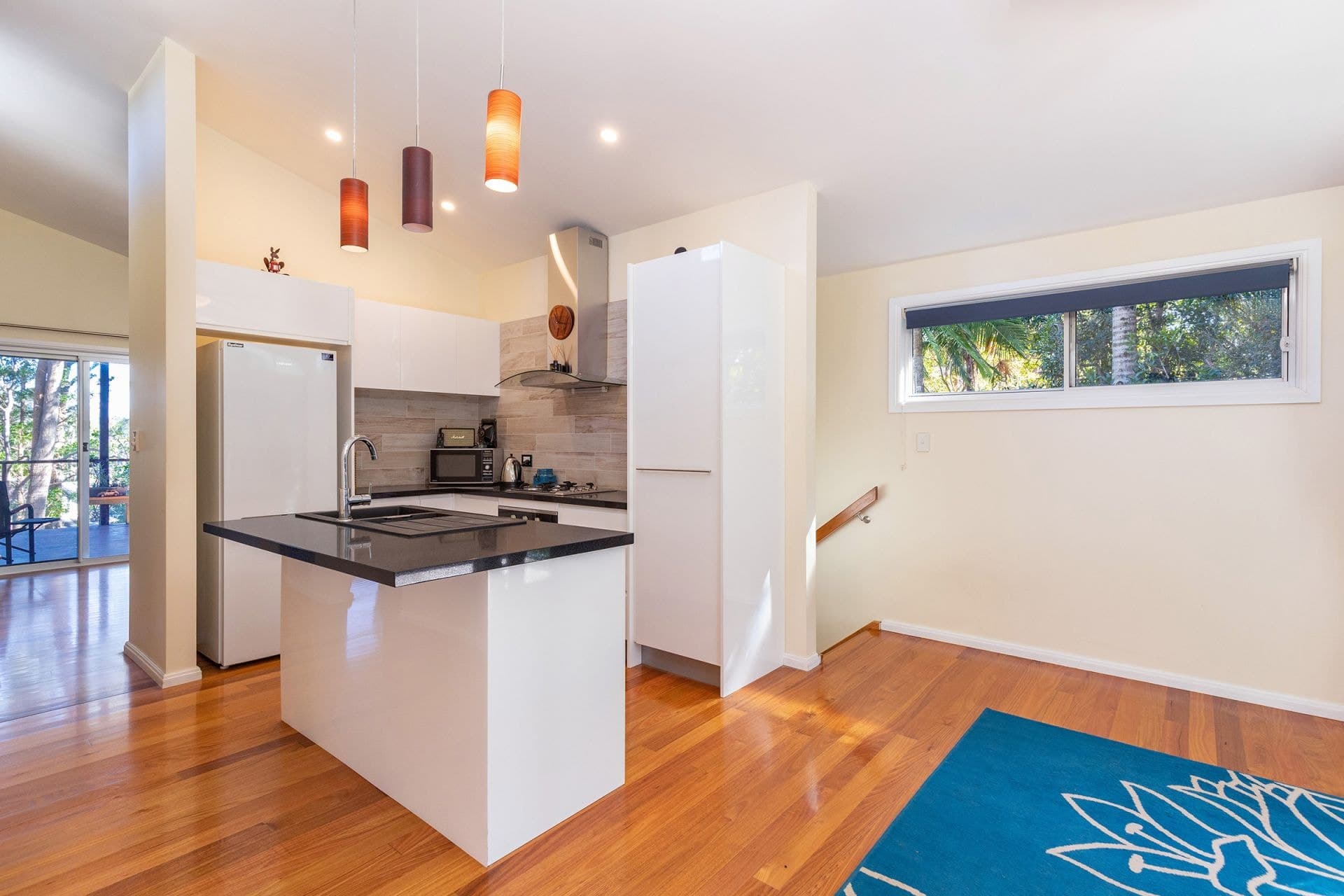 12 Valley Road, Smiths Lake NSW, Smiths Lake - Thumbnail 3
