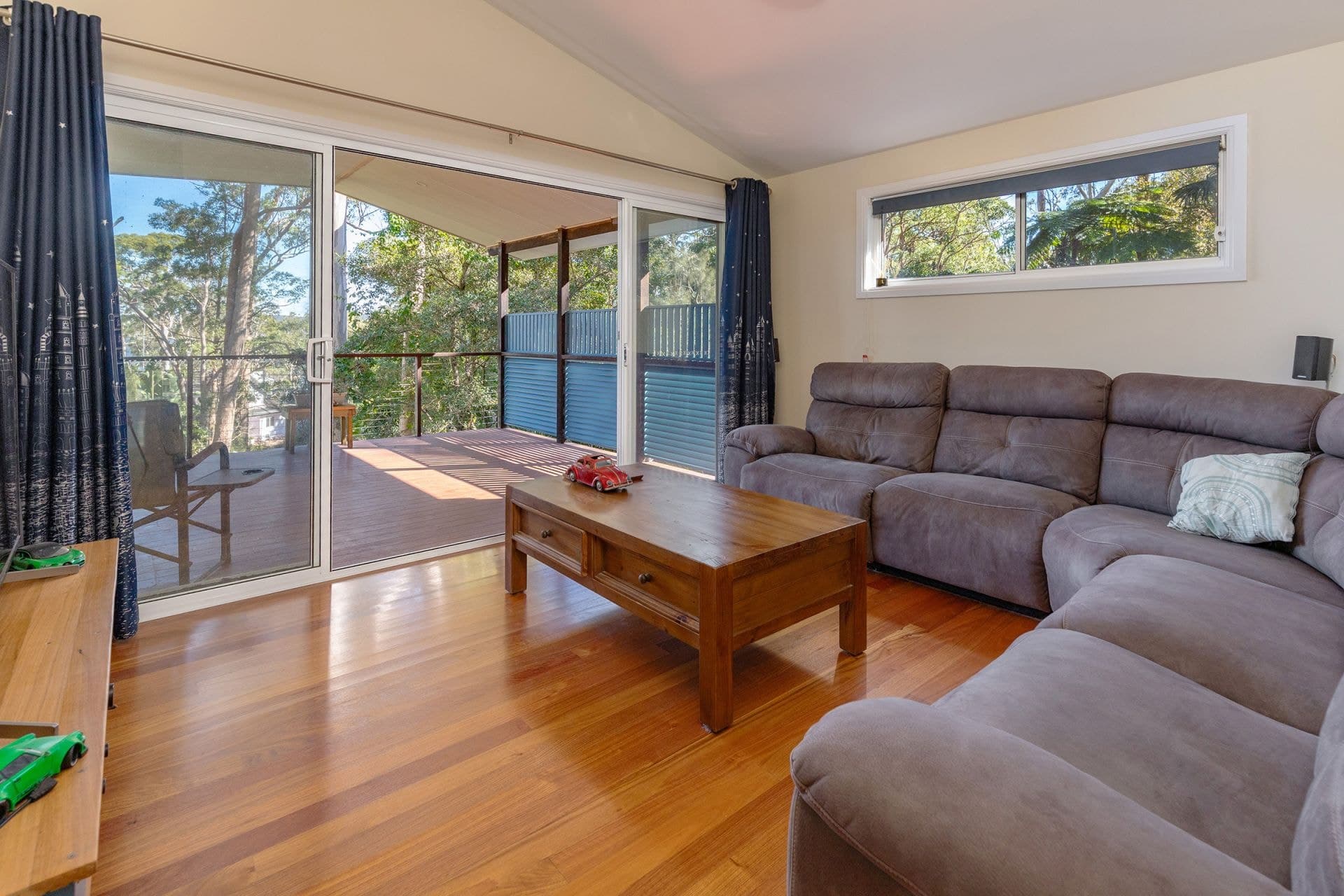 12 Valley Road, Smiths Lake NSW, Smiths Lake - Thumbnail 4