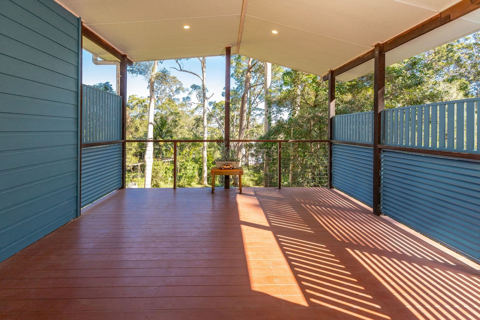12 Valley Road, Smiths Lake NSW, Smiths Lake - Thumbnail 5