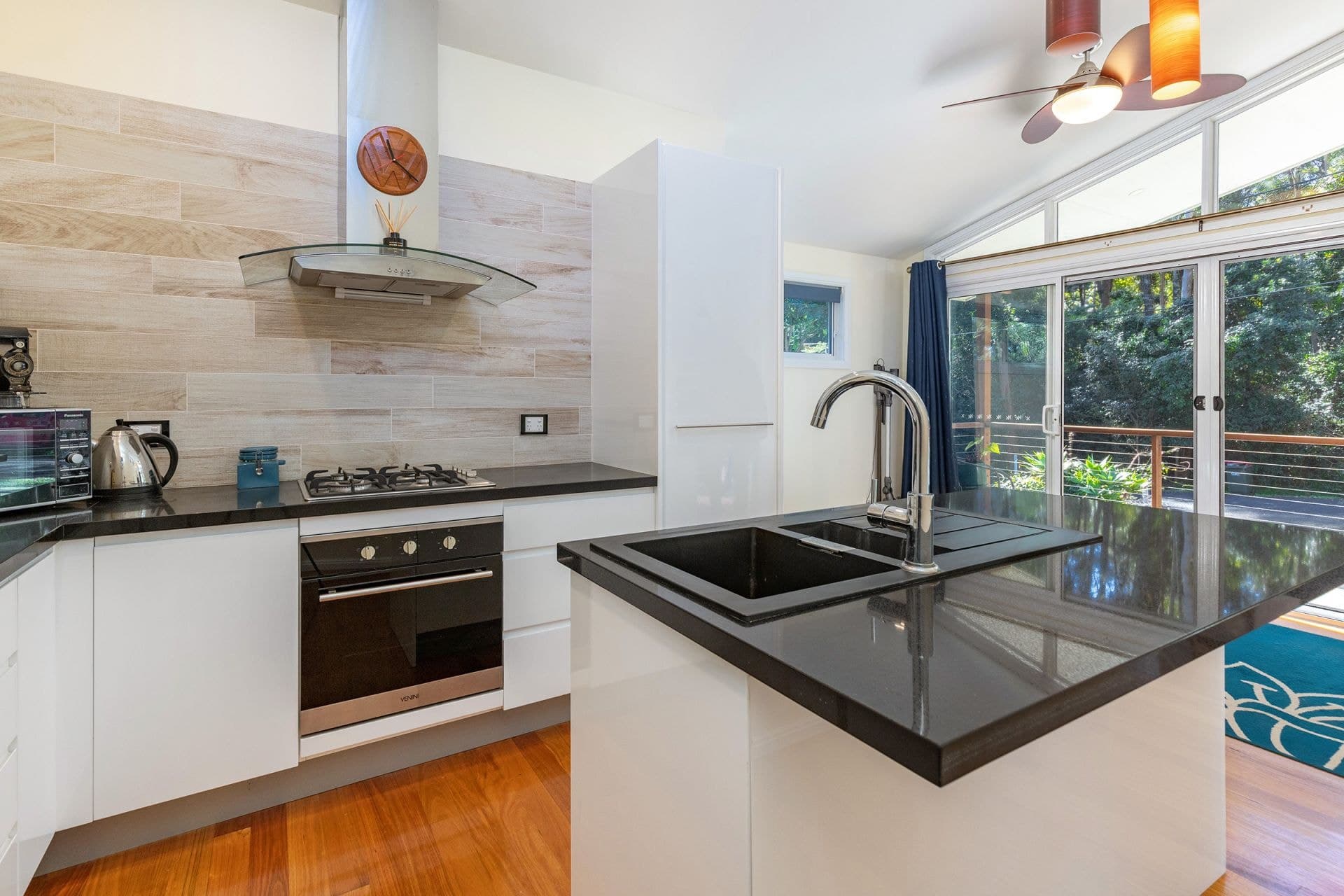 12 Valley Road, Smiths Lake NSW, Smiths Lake - Thumbnail 6