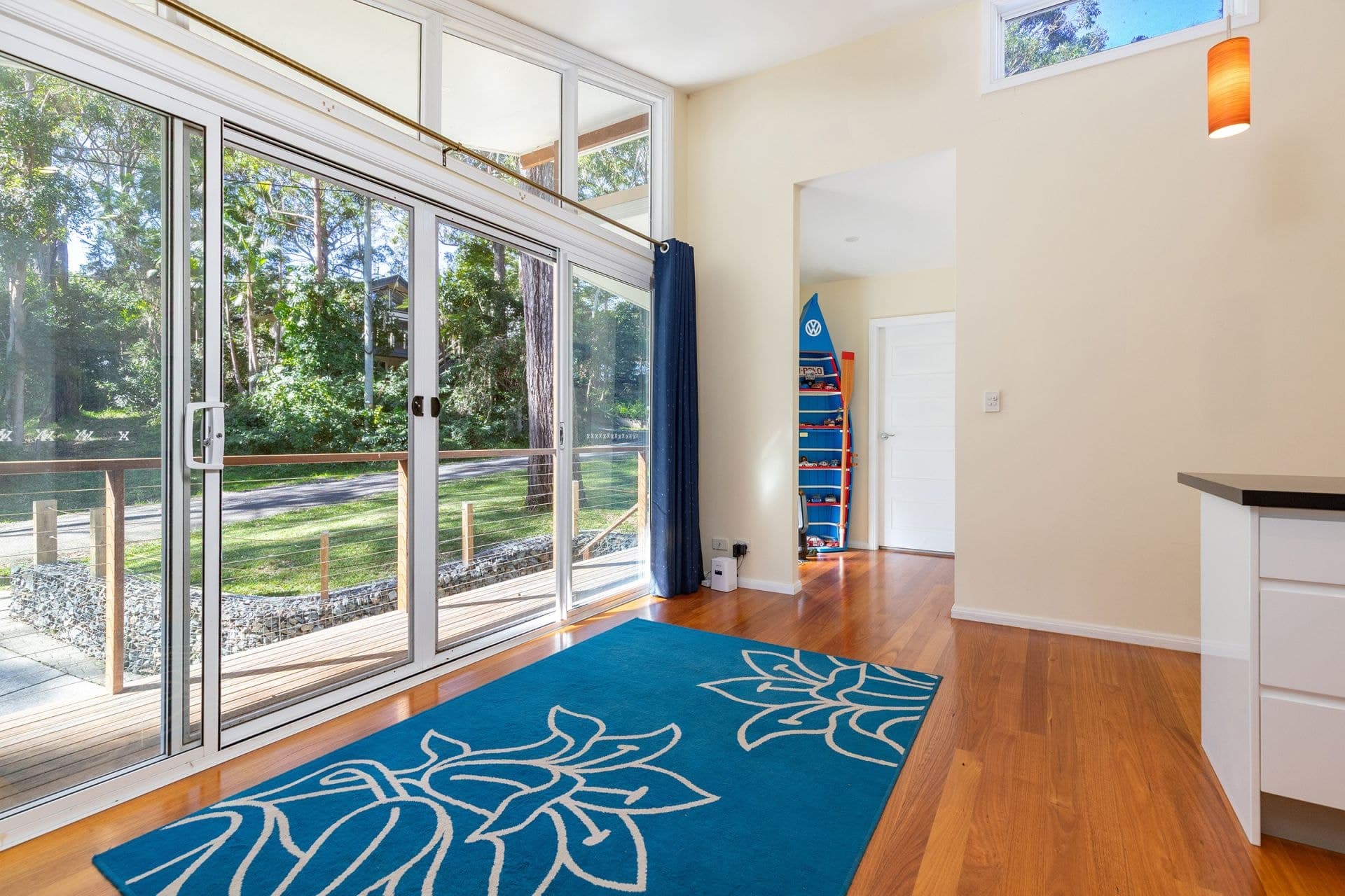 12 Valley Road, Smiths Lake NSW, Smiths Lake - Thumbnail 7