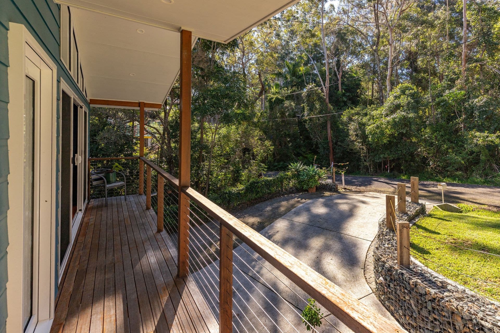 12 Valley Road, Smiths Lake NSW, Smiths Lake - Thumbnail 8