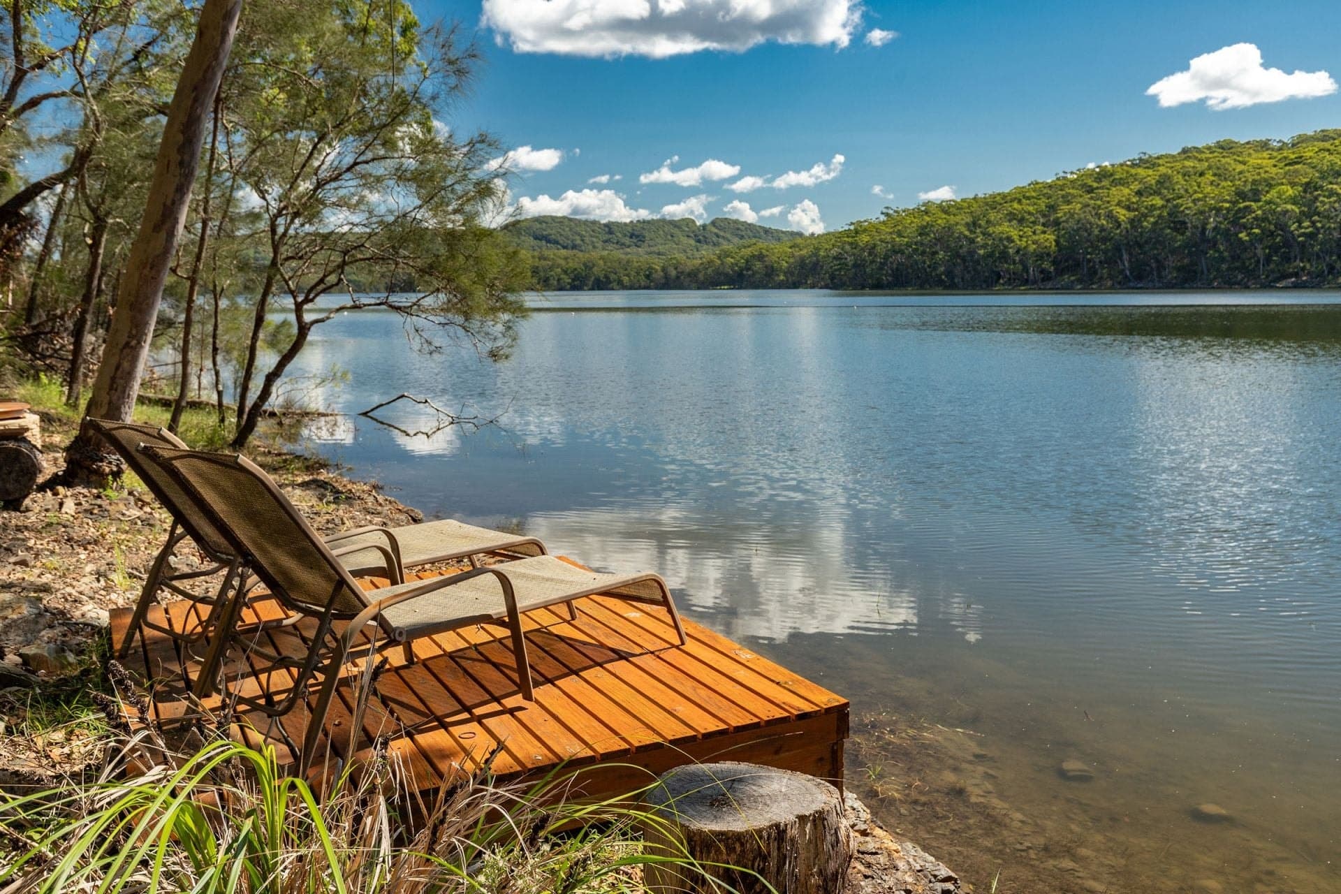 159 Amaroo Drive, Smiths Lake NSW, Smiths Lake - Thumbnail 2
