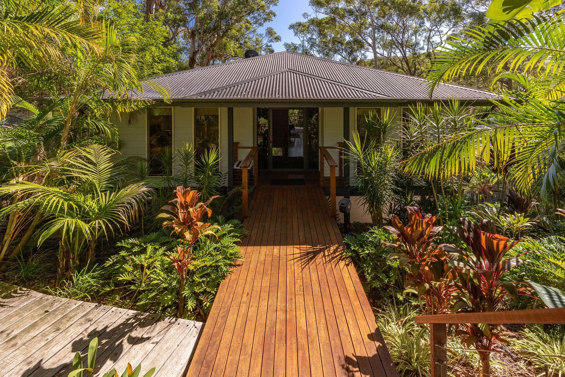 159 Amaroo Drive, Smiths Lake NSW, Smiths Lake - Thumbnail 3