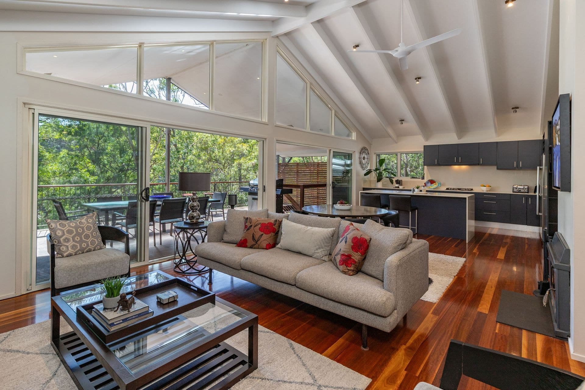 159 Amaroo Drive, Smiths Lake NSW, Smiths Lake - Thumbnail 4