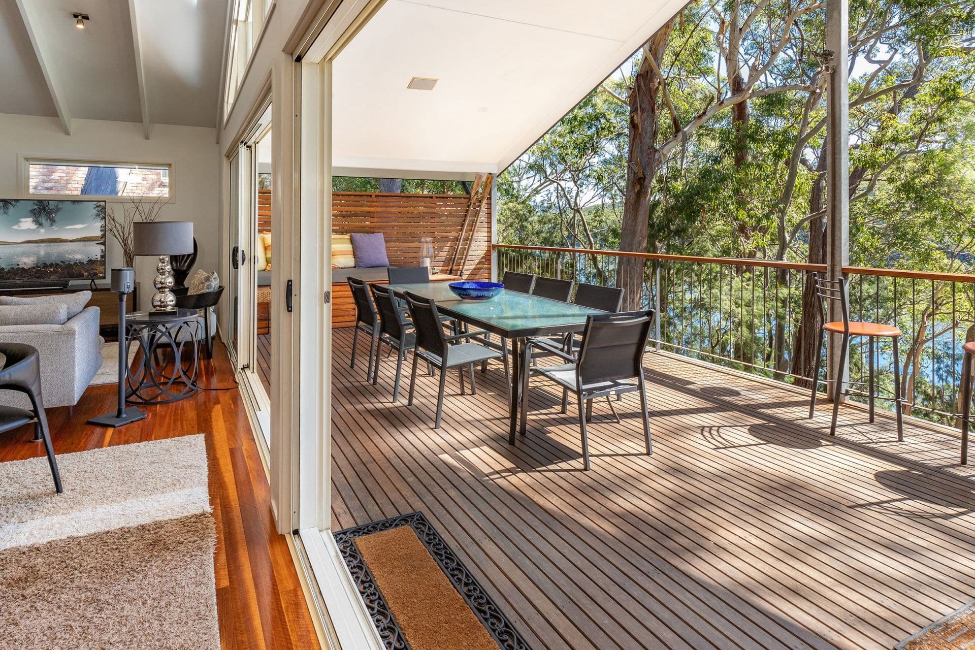 159 Amaroo Drive, Smiths Lake NSW, Smiths Lake - Thumbnail 8