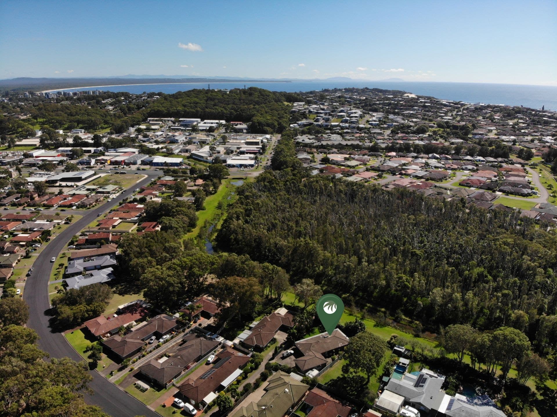 64 Goldens Road, Forster NSW, Forster - Image 1