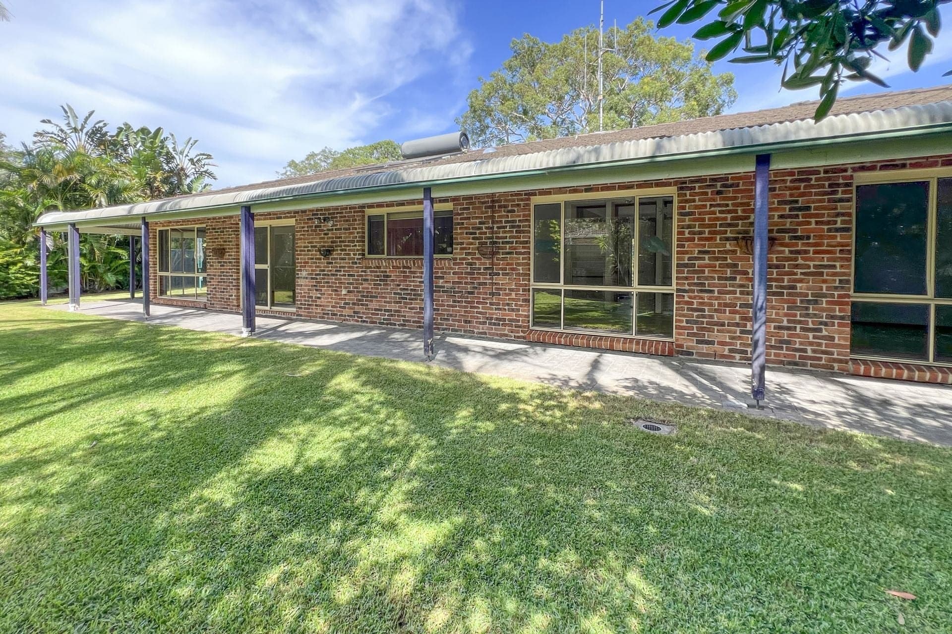 64 Goldens Road, Forster NSW, Forster - Thumbnail 2