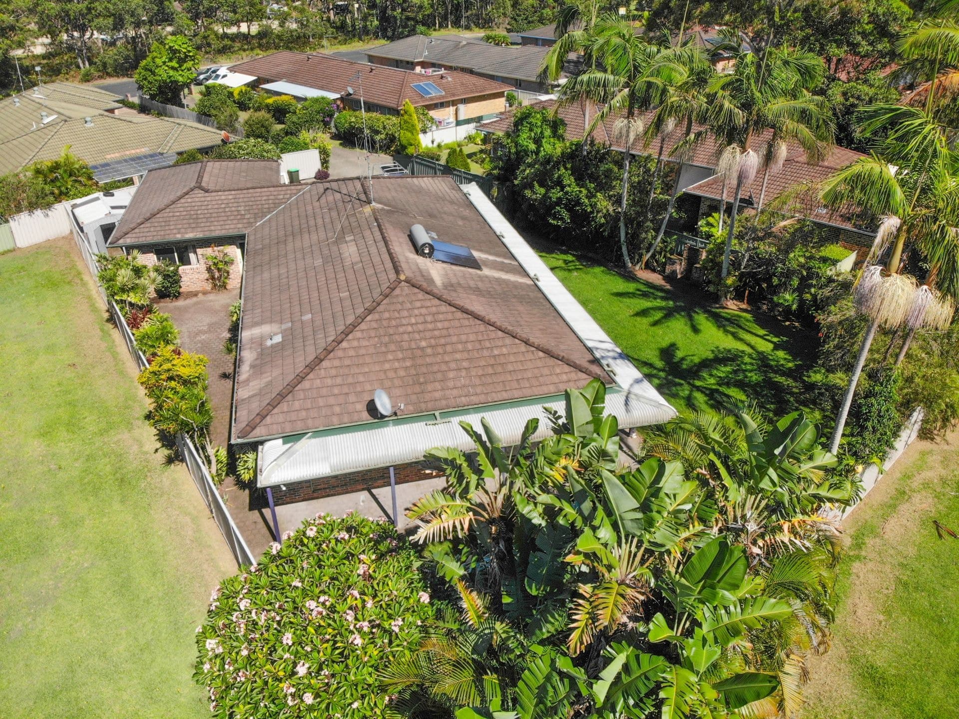 64 Goldens Road, Forster NSW, Forster - Thumbnail 3