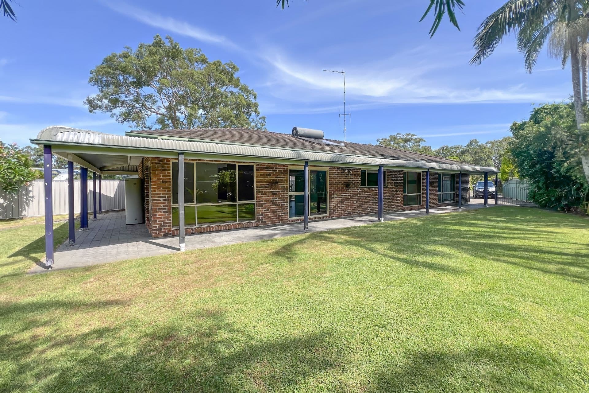 64 Goldens Road, Forster NSW, Forster - Thumbnail 4