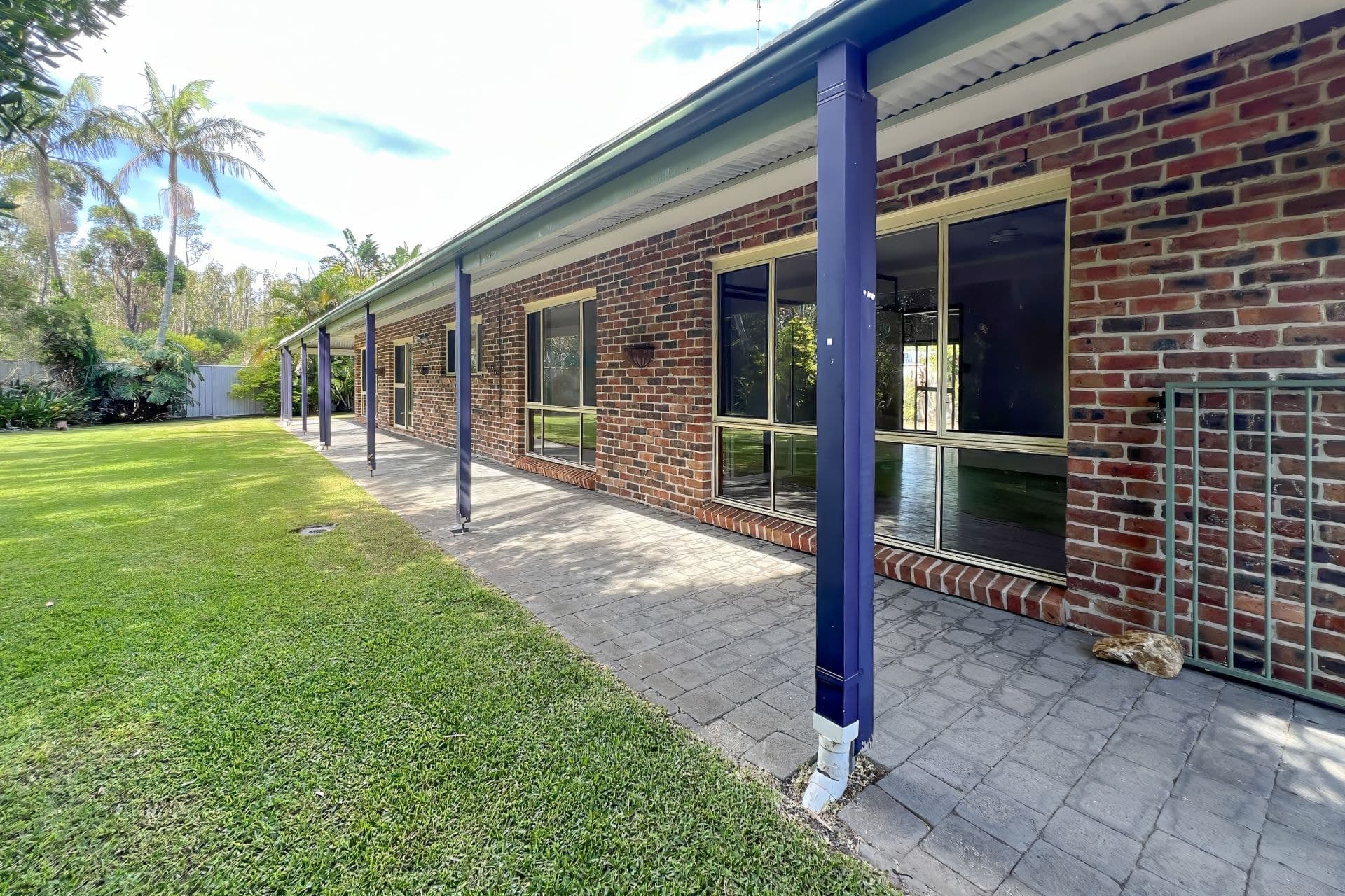 64 Goldens Road, Forster NSW, Forster - Thumbnail 5