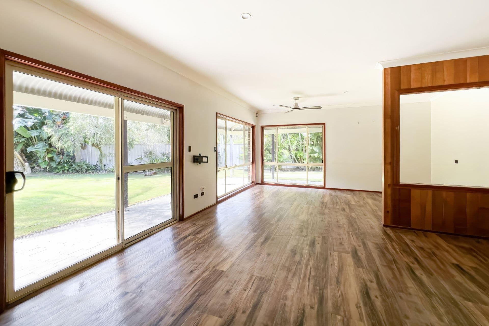 64 Goldens Road, Forster NSW, Forster - Thumbnail 6