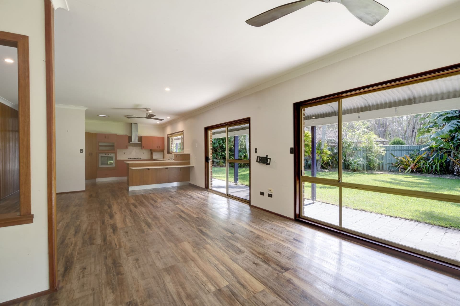 64 Goldens Road, Forster NSW, Forster - Thumbnail 7