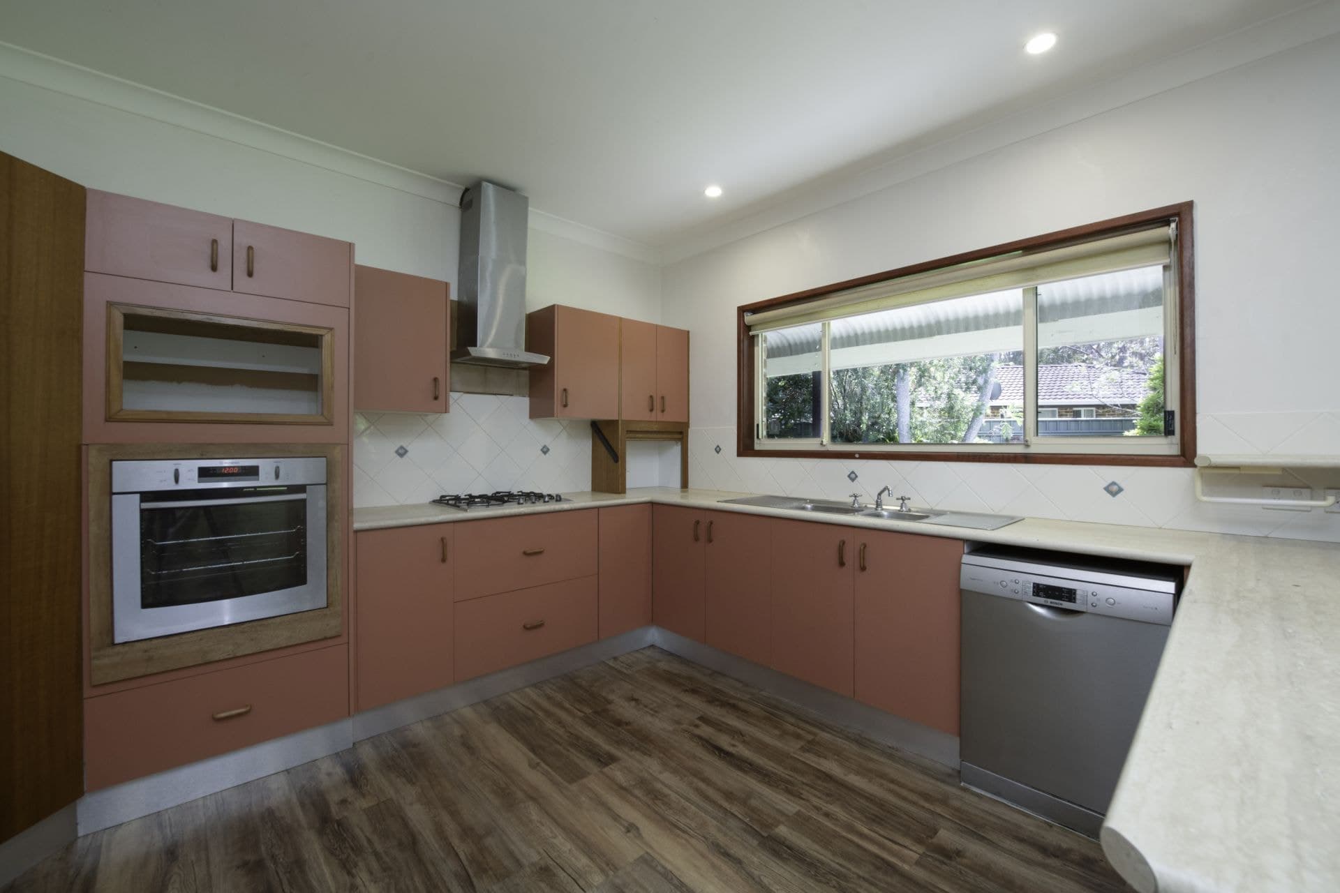 64 Goldens Road, Forster NSW, Forster - Thumbnail 8