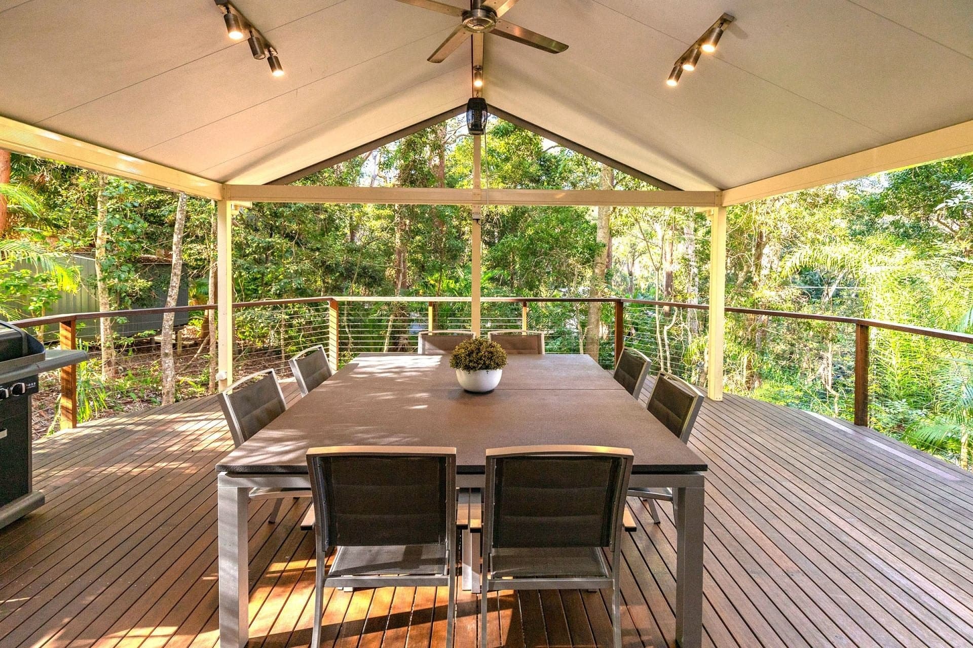 25 Ski Cove Street, Smiths Lake NSW, Smiths Lake - Thumbnail 3