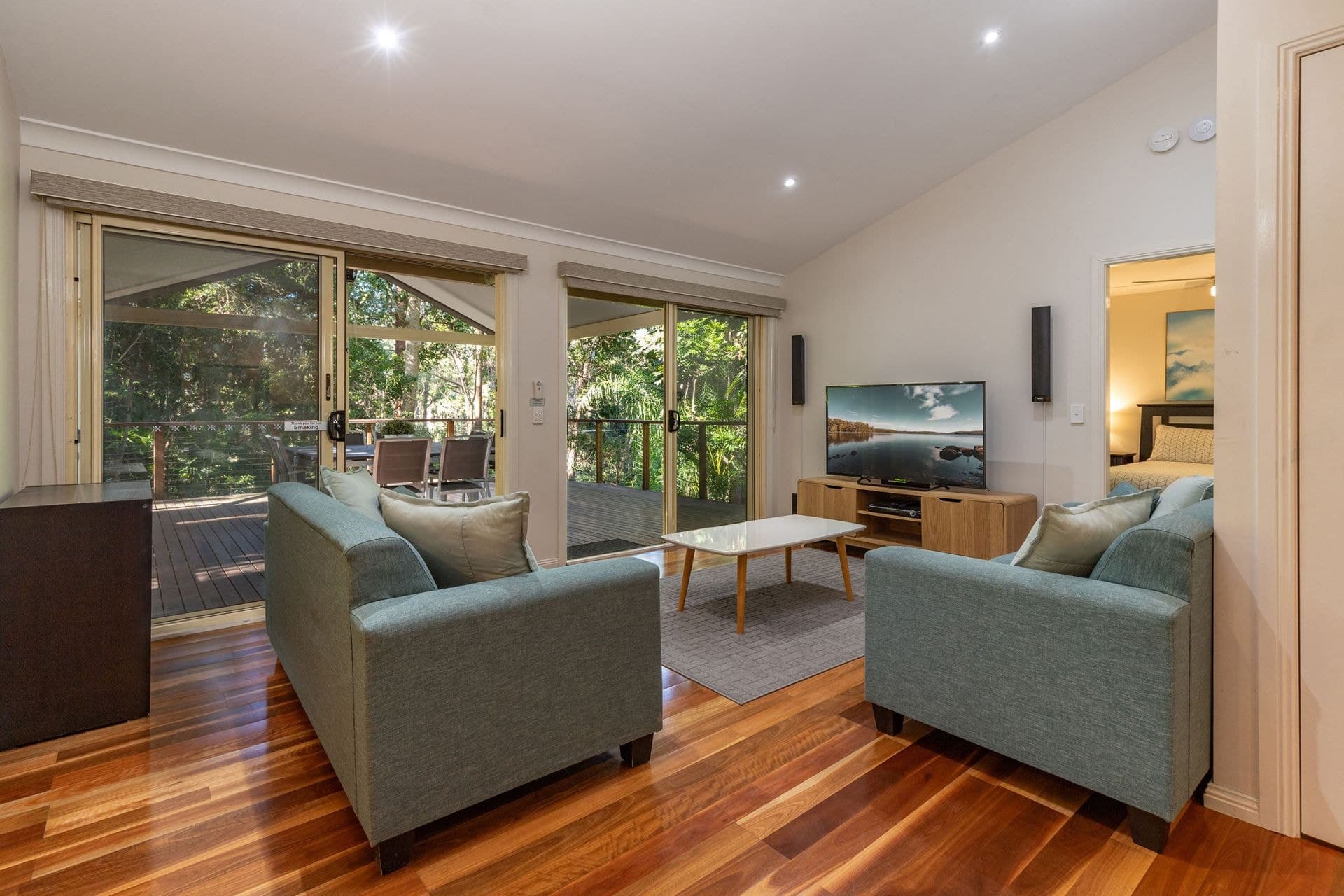 25 Ski Cove Street, Smiths Lake NSW, Smiths Lake - Thumbnail 4