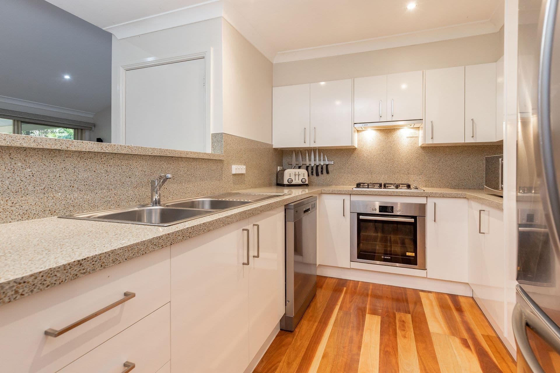 25 Ski Cove Street, Smiths Lake NSW, Smiths Lake - Thumbnail 5