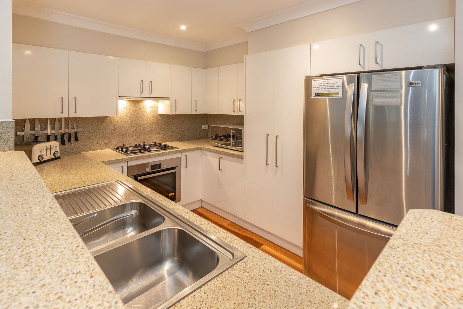 25 Ski Cove Street, Smiths Lake NSW, Smiths Lake - Thumbnail 6