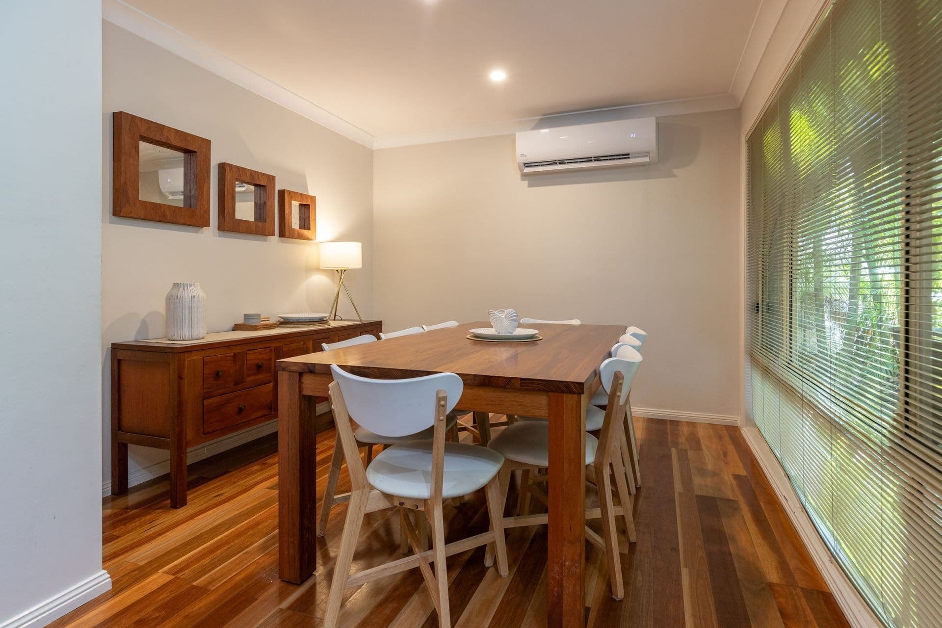 25 Ski Cove Street, Smiths Lake NSW, Smiths Lake - Thumbnail 7