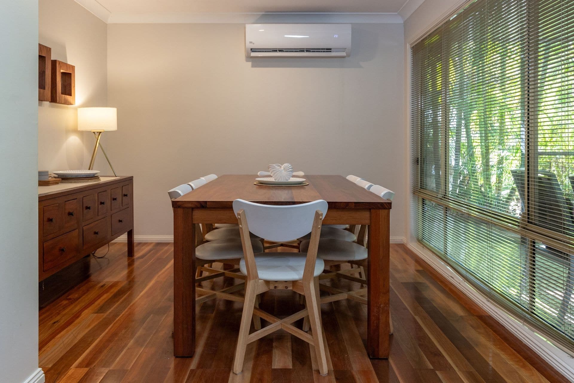 25 Ski Cove Street, Smiths Lake NSW, Smiths Lake - Thumbnail 8