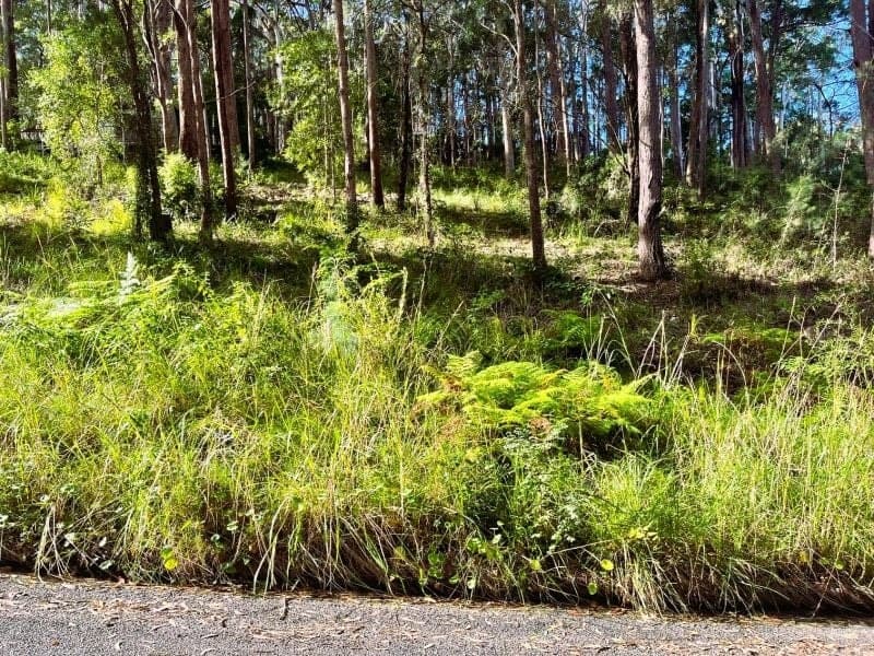 10/20 New Forster Road, Smiths Lake NSW, Smiths Lake - Thumbnail 2