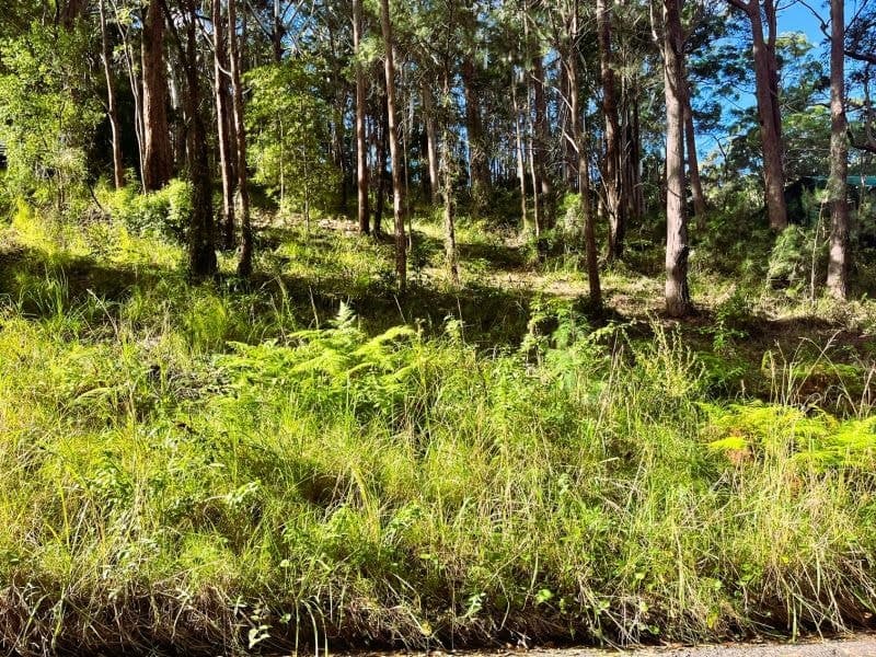 10/20 New Forster Road, Smiths Lake NSW, Smiths Lake - Thumbnail 4