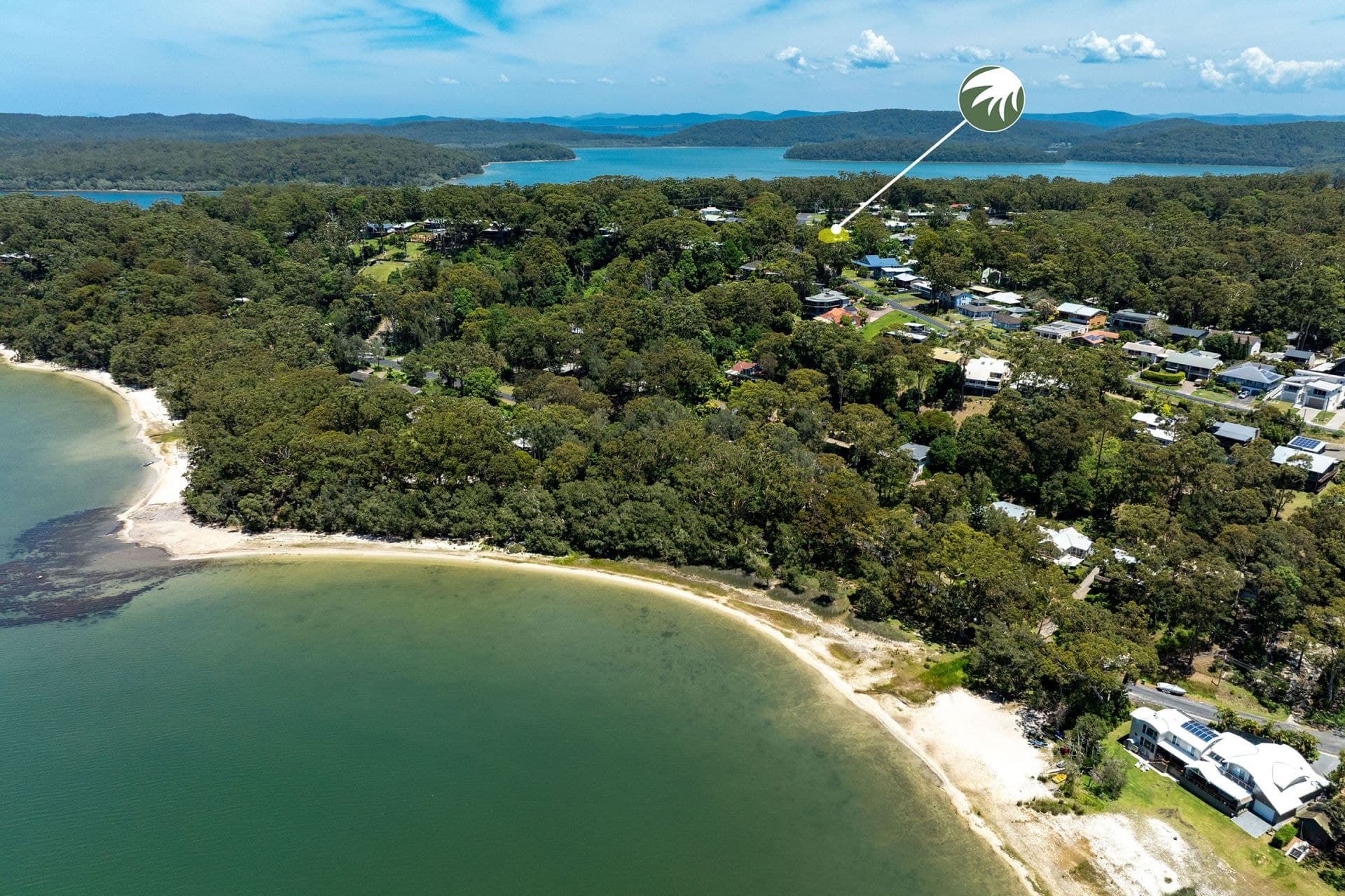 7 Patsys Flat Road, Smiths Lake NSW, Smiths Lake - Image 1
