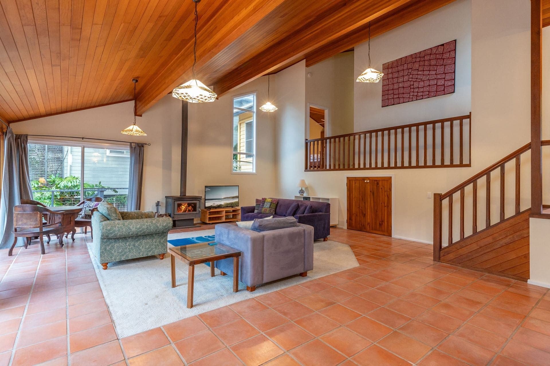 7 Patsys Flat Road, Smiths Lake NSW, Smiths Lake - Thumbnail 2