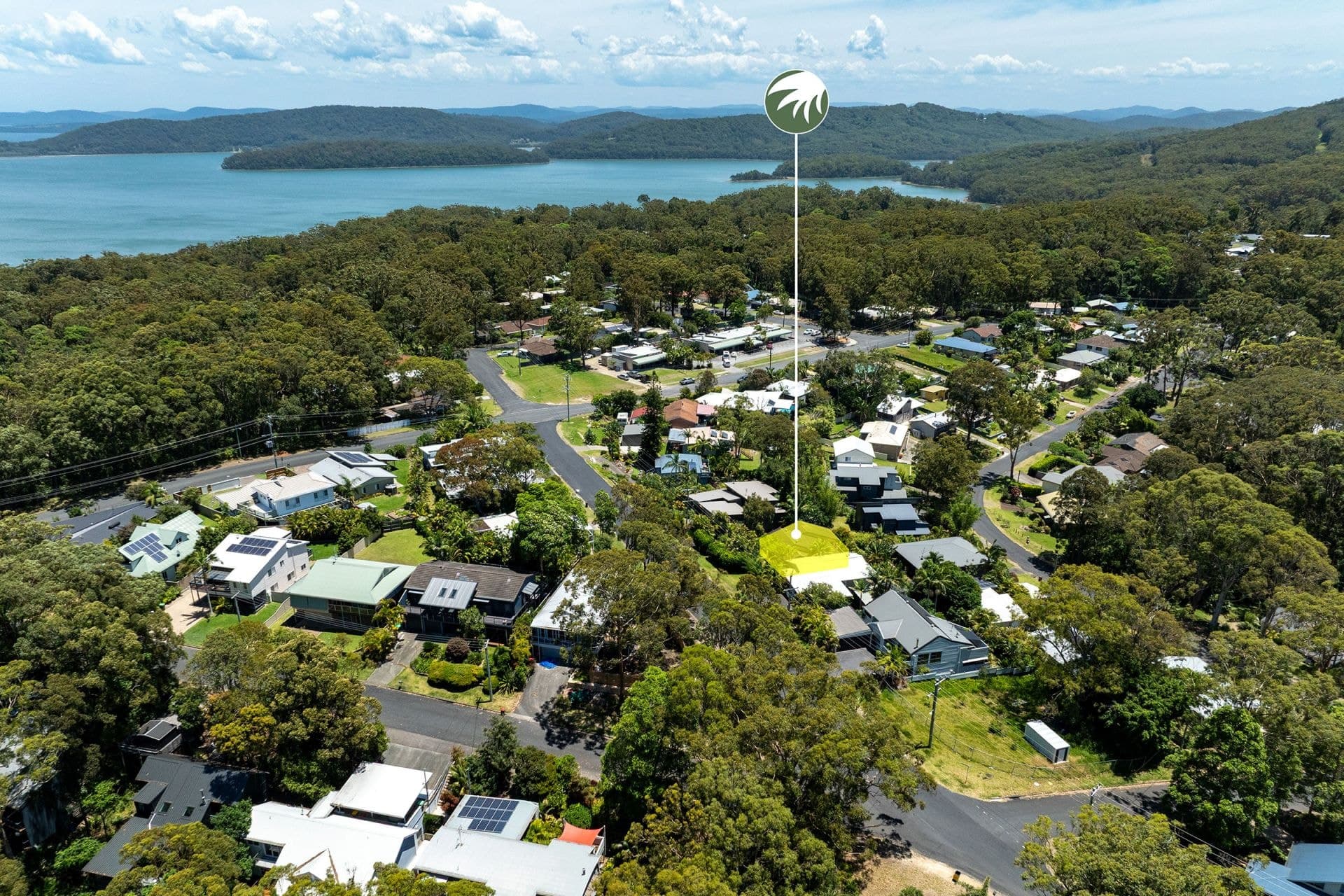 7 Patsys Flat Road, Smiths Lake NSW, Smiths Lake - Thumbnail 3
