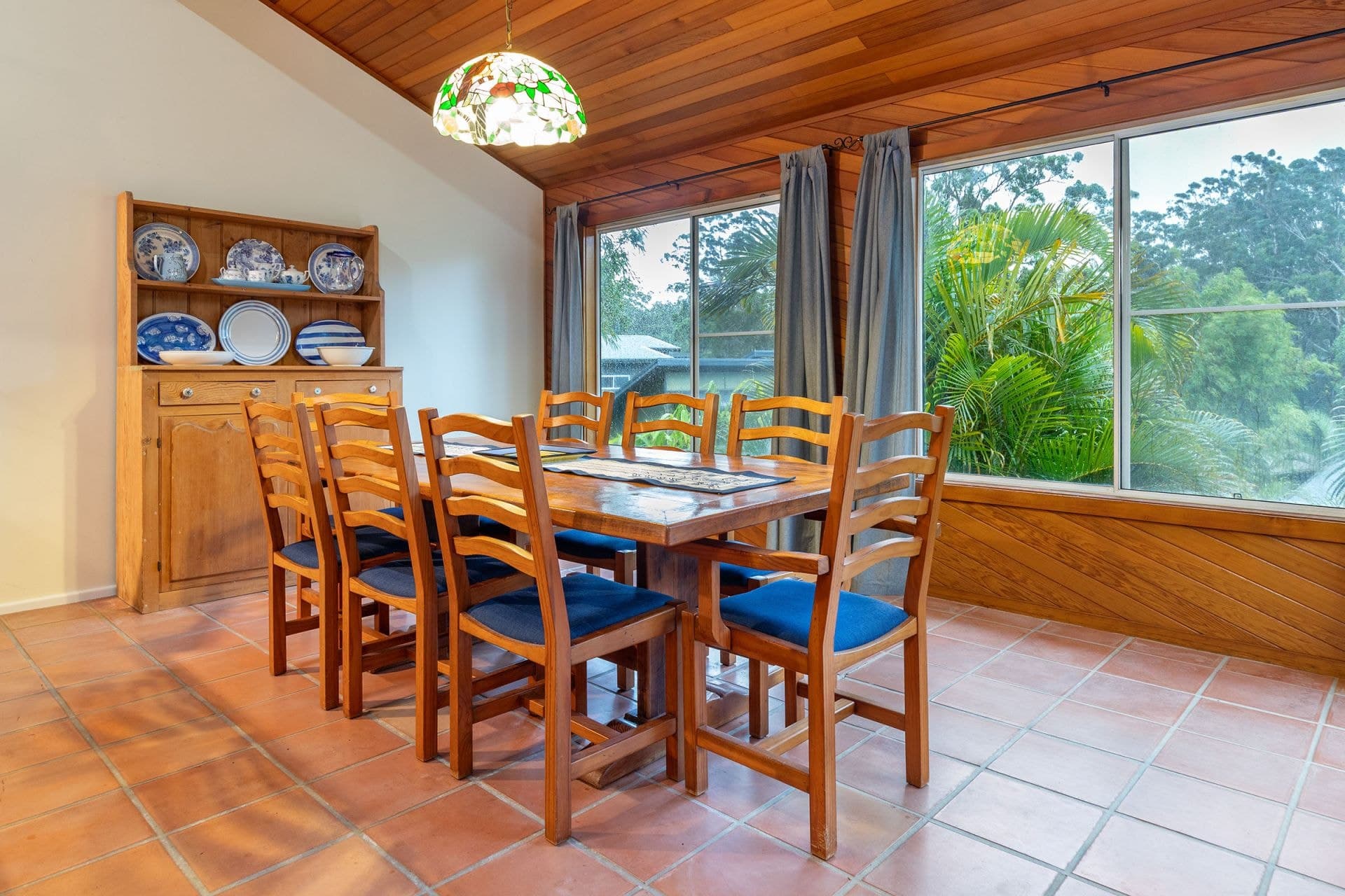 7 Patsys Flat Road, Smiths Lake NSW, Smiths Lake - Thumbnail 5