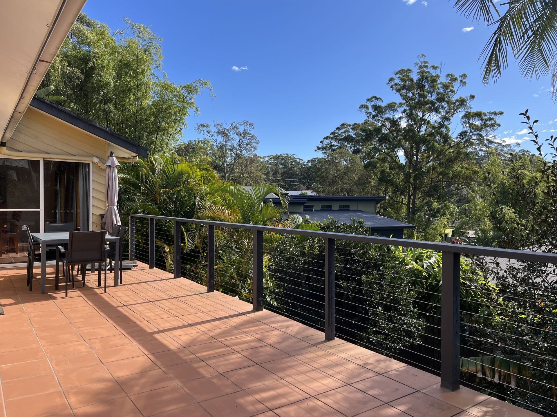 7 Patsys Flat Road, Smiths Lake NSW, Smiths Lake - Thumbnail 7