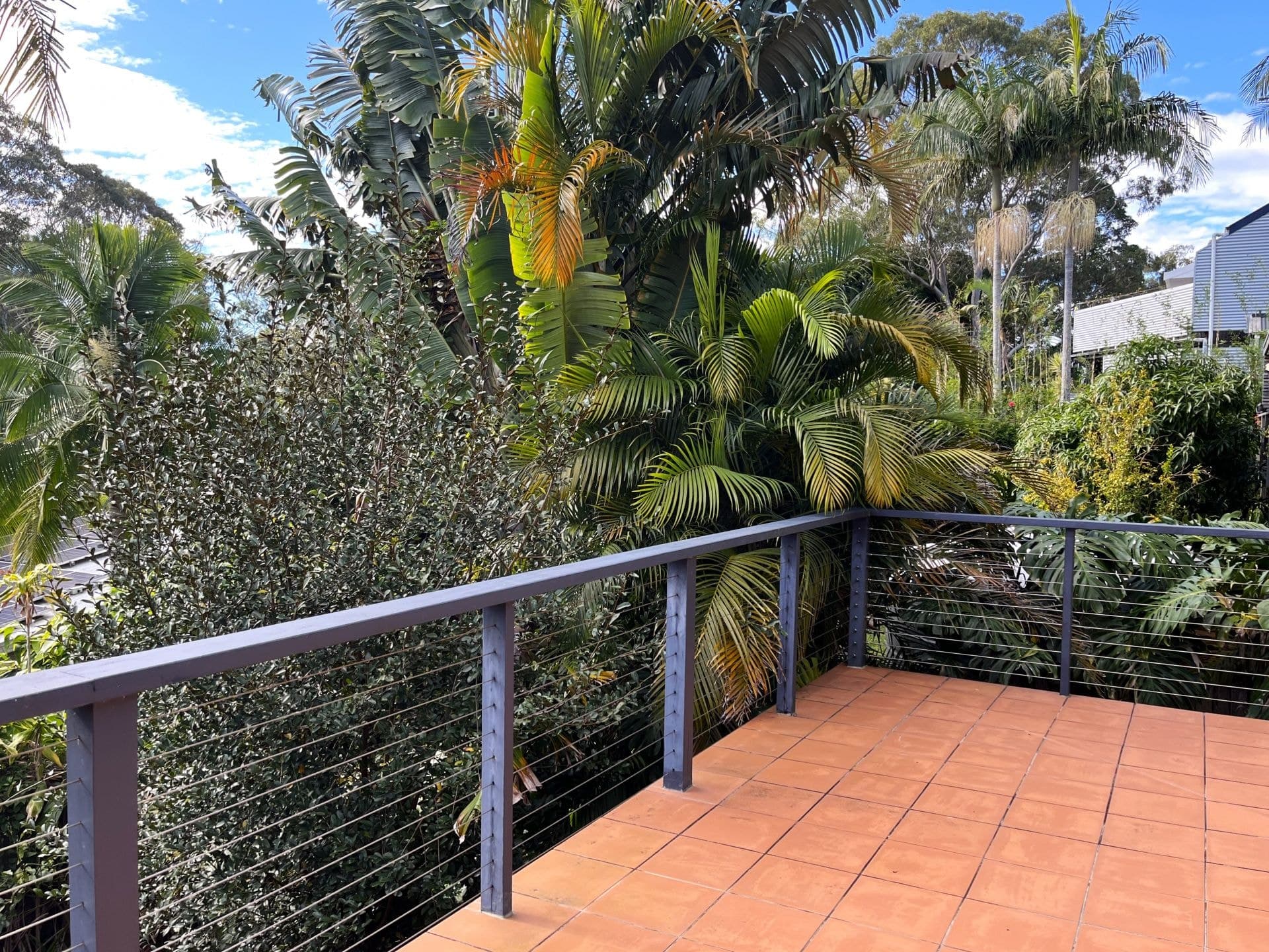 7 Patsys Flat Road, Smiths Lake NSW, Smiths Lake - Thumbnail 8