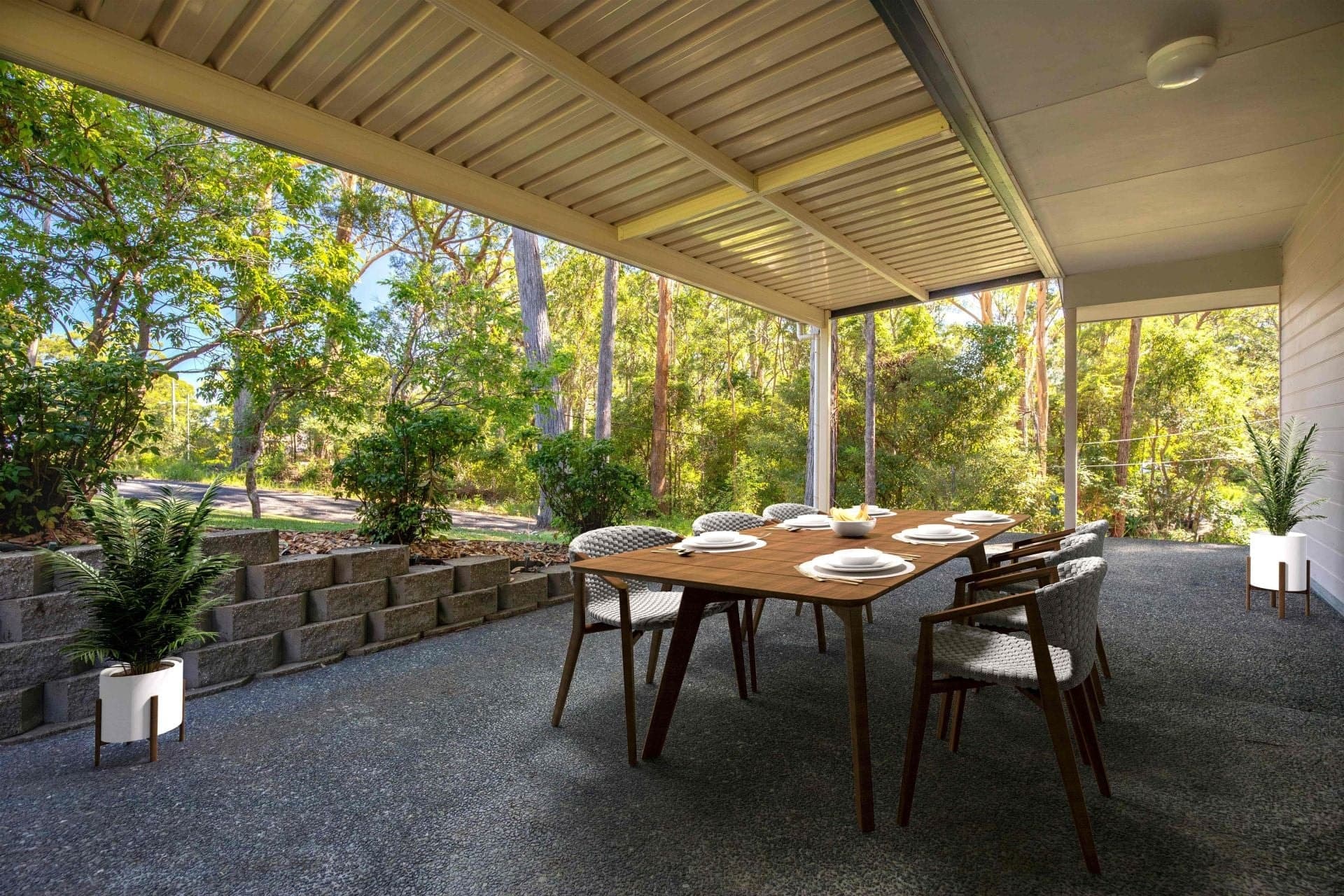 19 Phillip Road, Smiths Lake NSW, Smiths Lake - Thumbnail 2