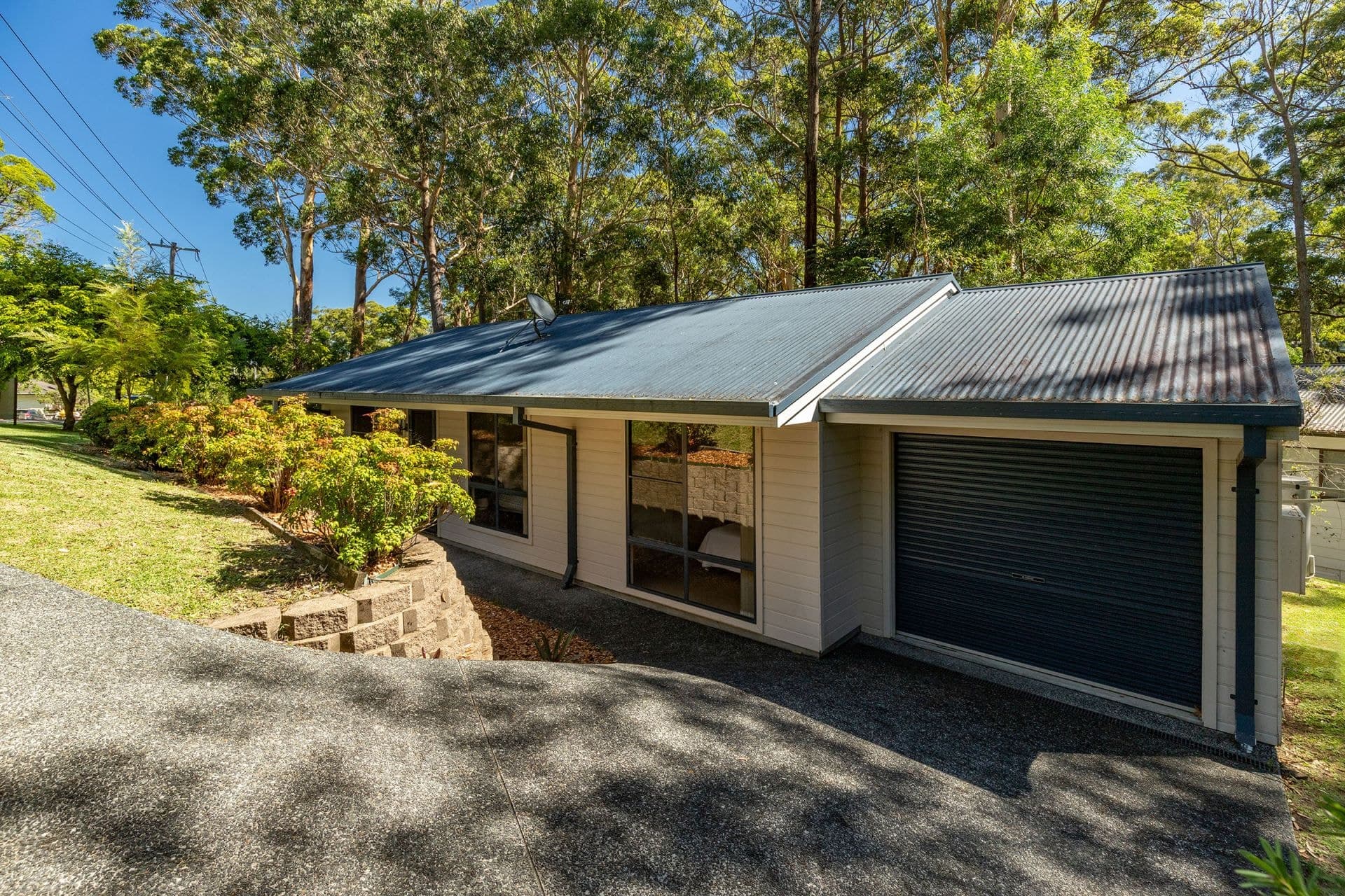 19 Phillip Road, Smiths Lake NSW, Smiths Lake - Thumbnail 3