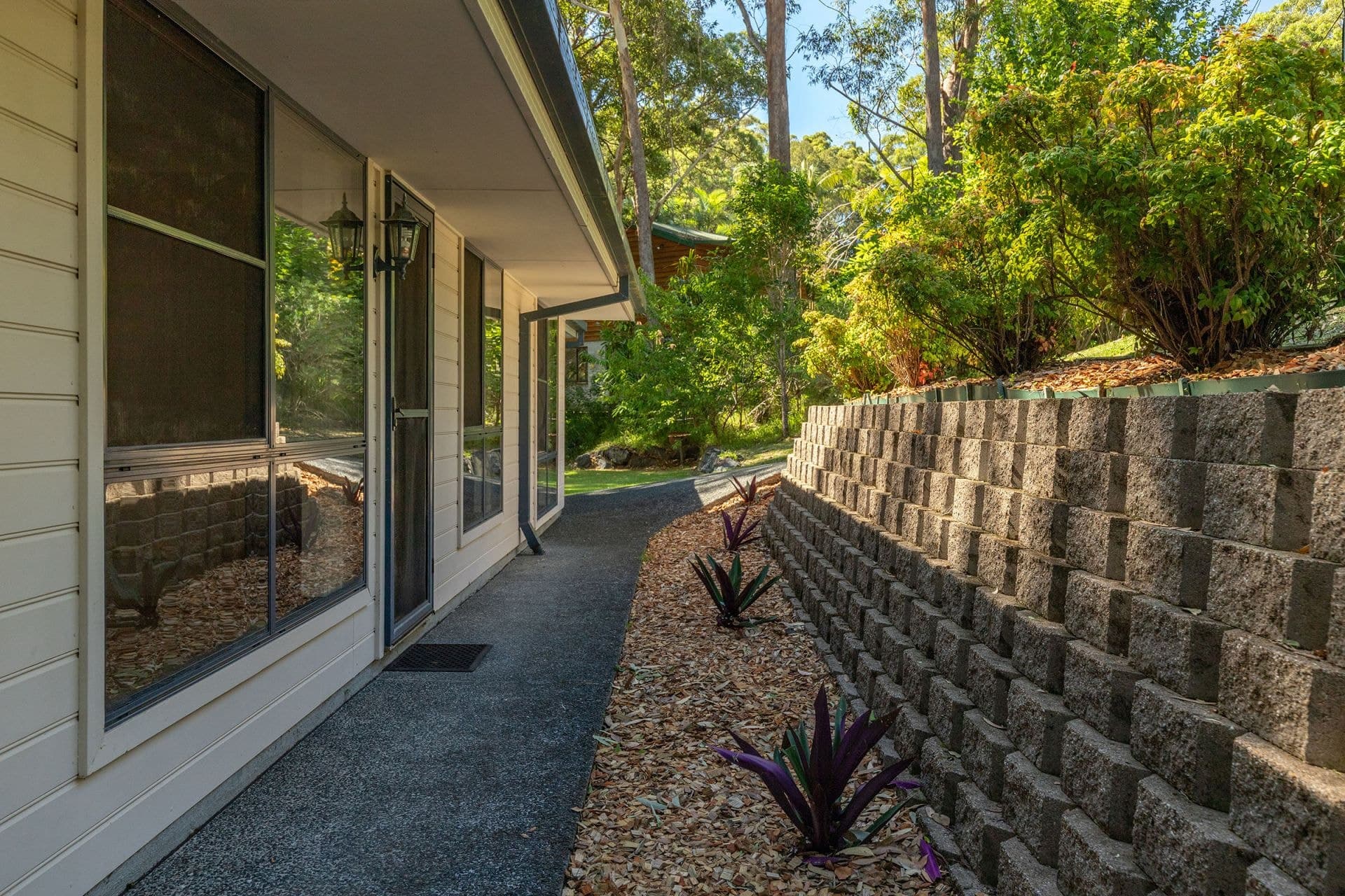19 Phillip Road, Smiths Lake NSW, Smiths Lake - Thumbnail 4
