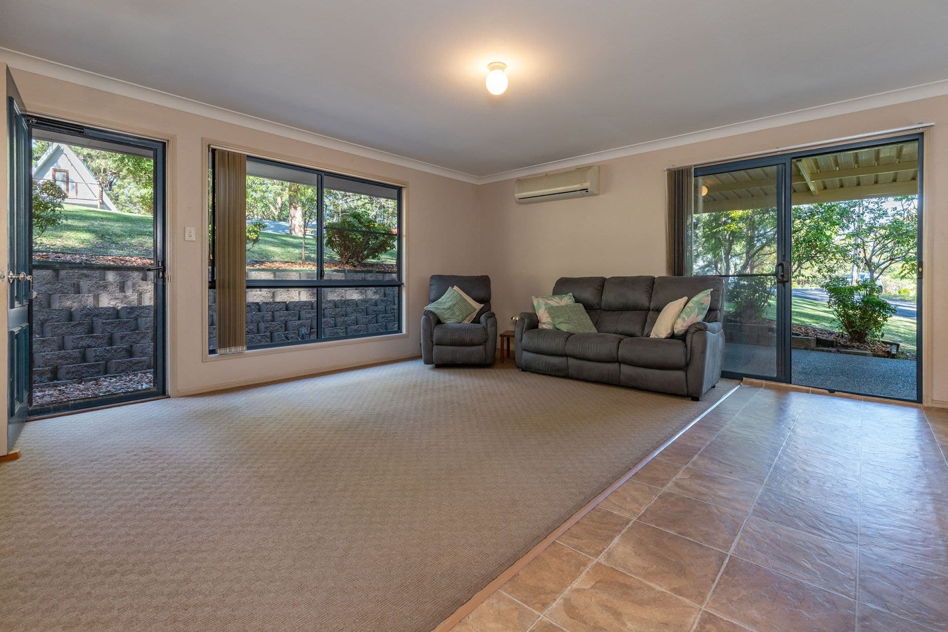 19 Phillip Road, Smiths Lake NSW, Smiths Lake - Thumbnail 5