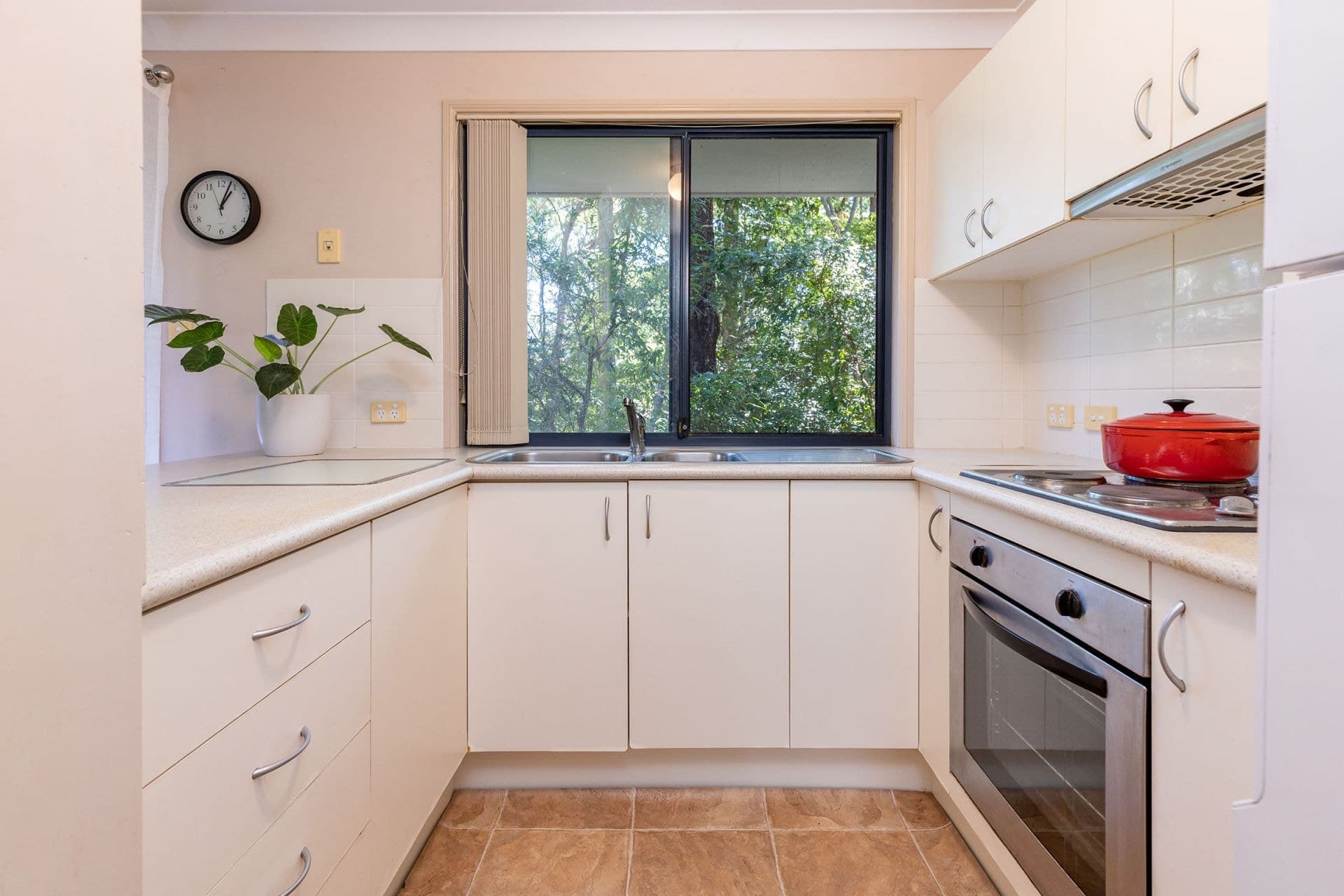 19 Phillip Road, Smiths Lake NSW, Smiths Lake - Thumbnail 7