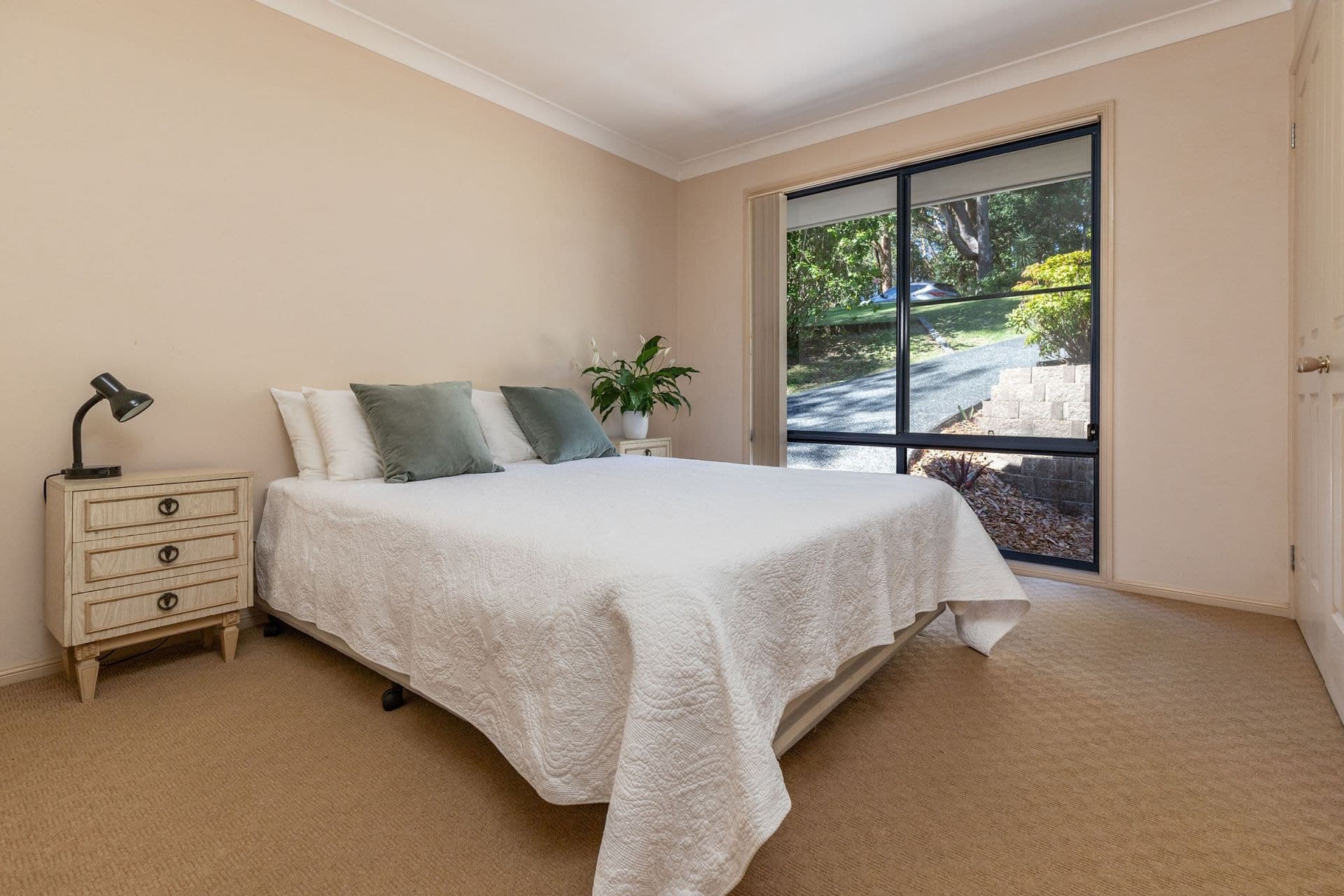 19 Phillip Road, Smiths Lake NSW, Smiths Lake - Thumbnail 8