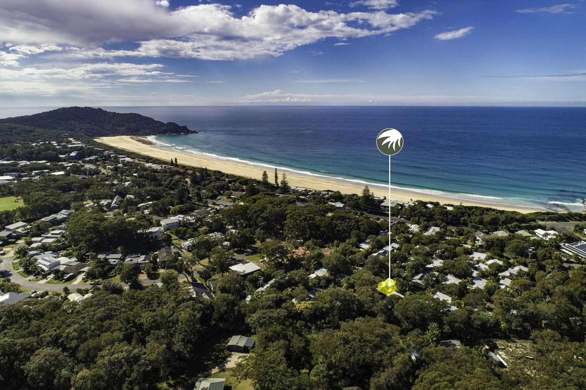 34/4 Red Gum Road, Boomerang Beach NSW, Boomerang Beach - Thumbnail 2