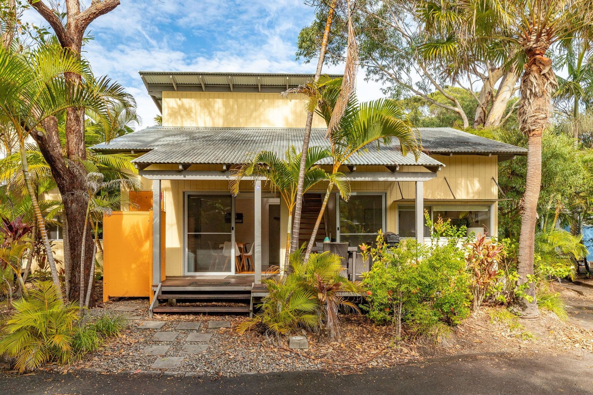34/4 Red Gum Road, Boomerang Beach NSW, Boomerang Beach - Thumbnail 3