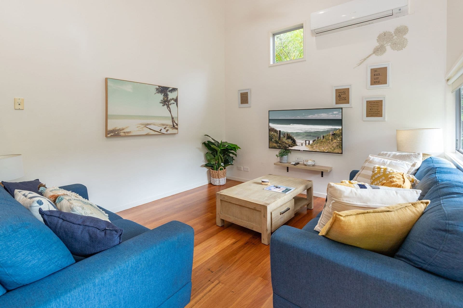 34/4 Red Gum Road, Boomerang Beach NSW, Boomerang Beach - Thumbnail 4