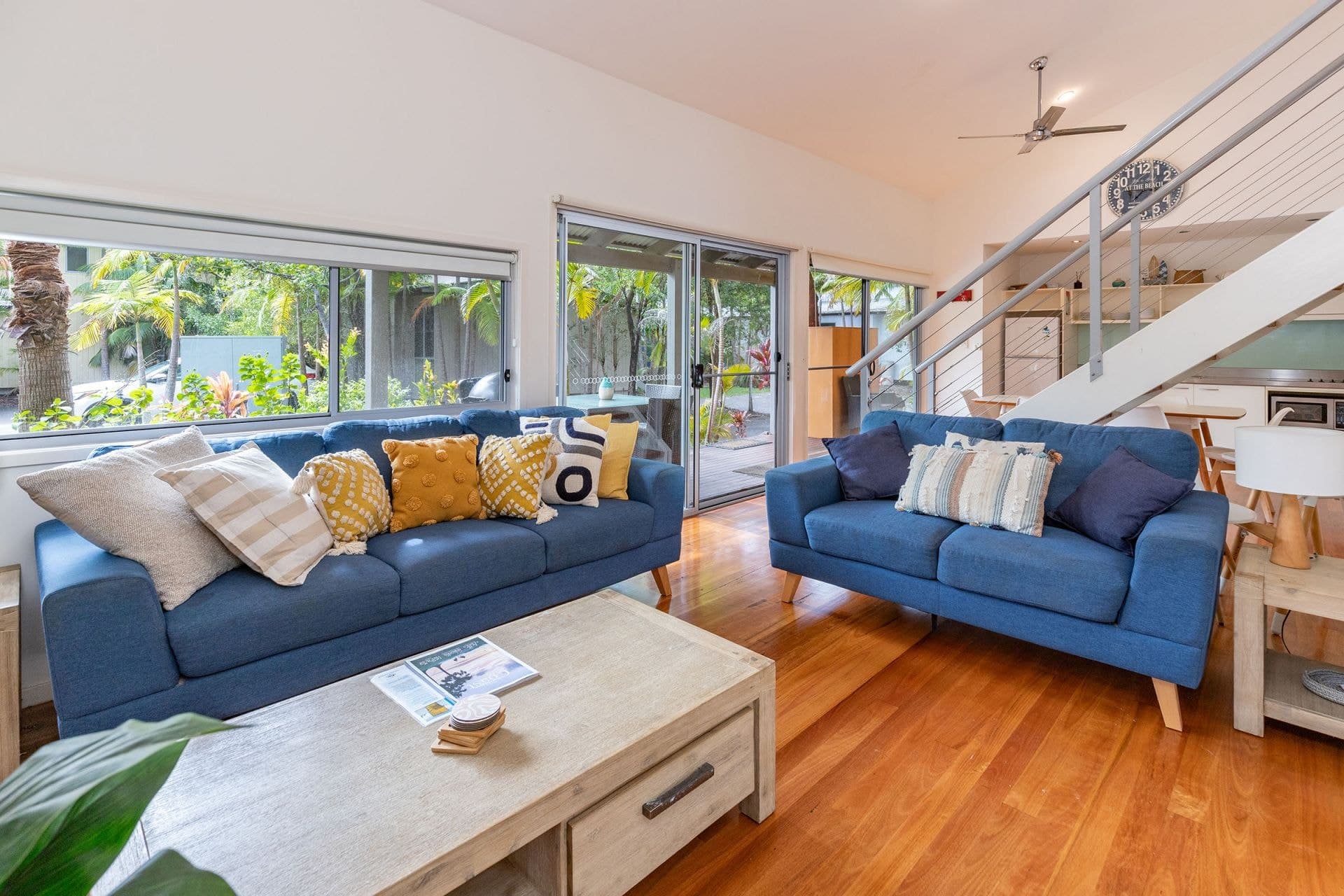 34/4 Red Gum Road, Boomerang Beach NSW, Boomerang Beach - Thumbnail 5