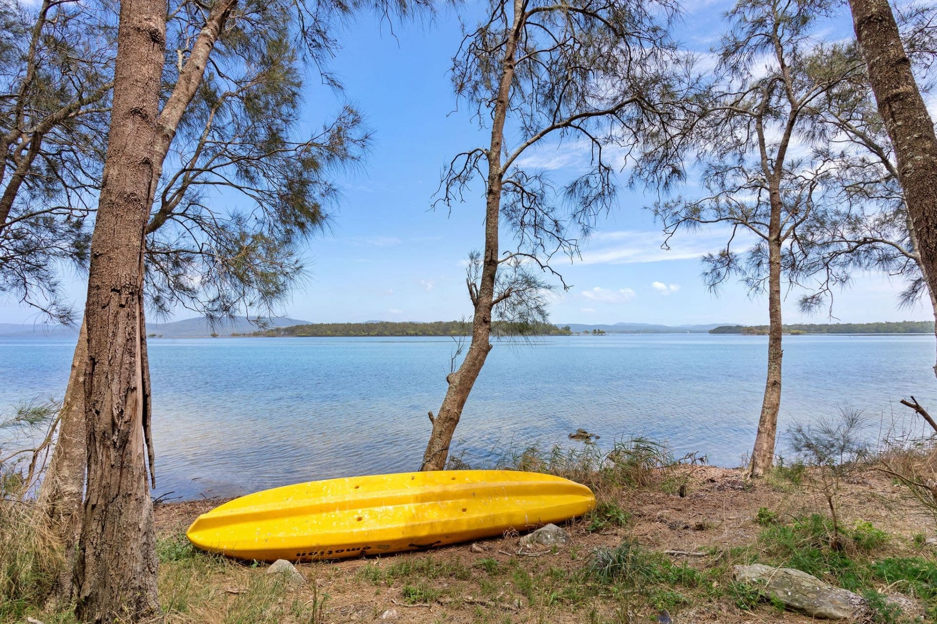 49 Green Point Drive, Green Point NSW, Green Point - Image 1
