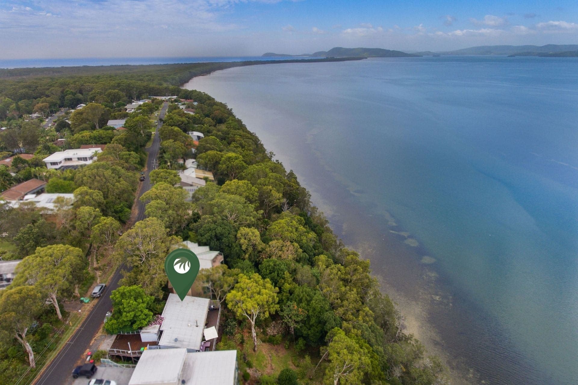 49 Green Point Drive, Green Point NSW, Green Point - Thumbnail 2