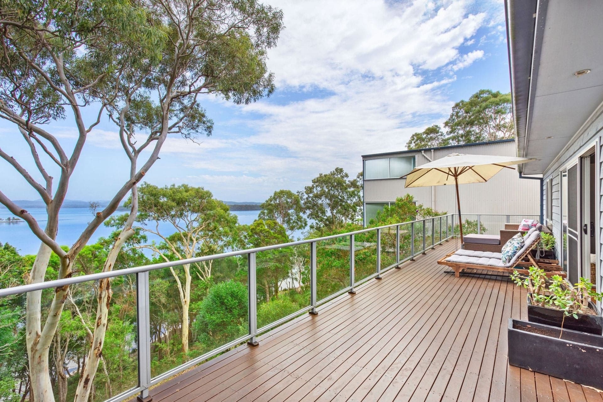 49 Green Point Drive, Green Point NSW, Green Point - Thumbnail 3