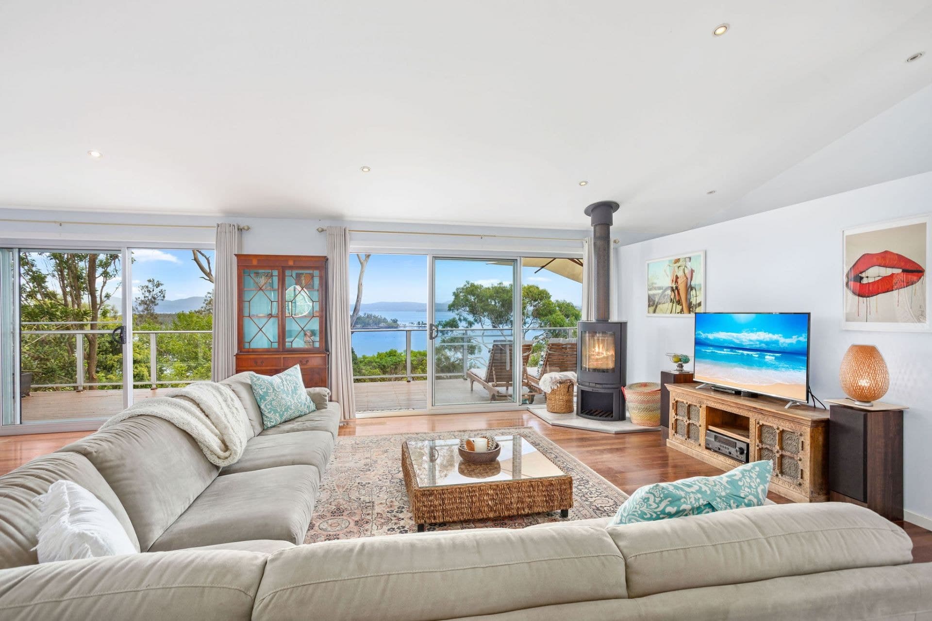49 Green Point Drive, Green Point NSW, Green Point - Thumbnail 4