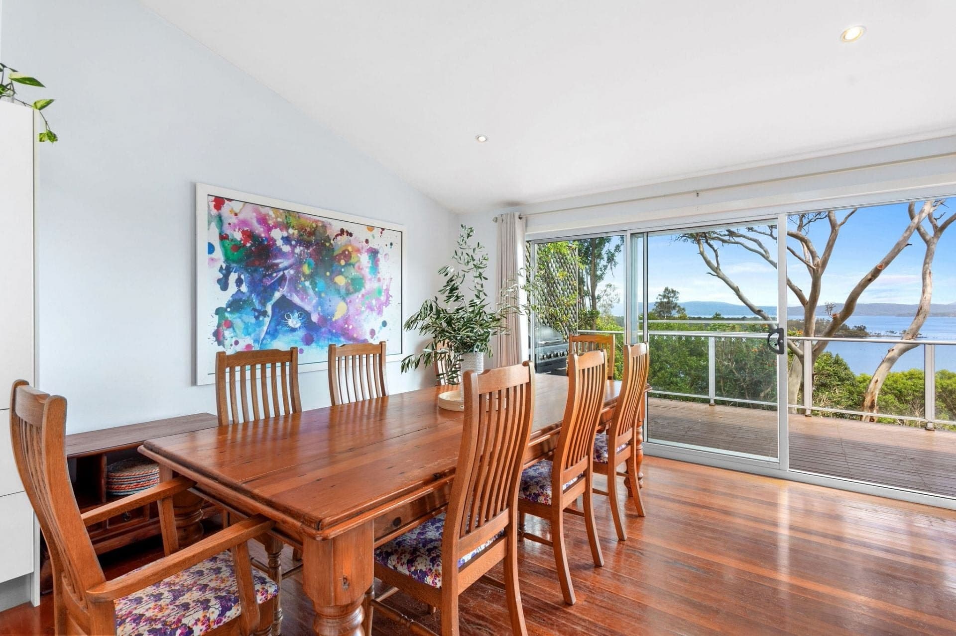 49 Green Point Drive, Green Point NSW, Green Point - Thumbnail 5