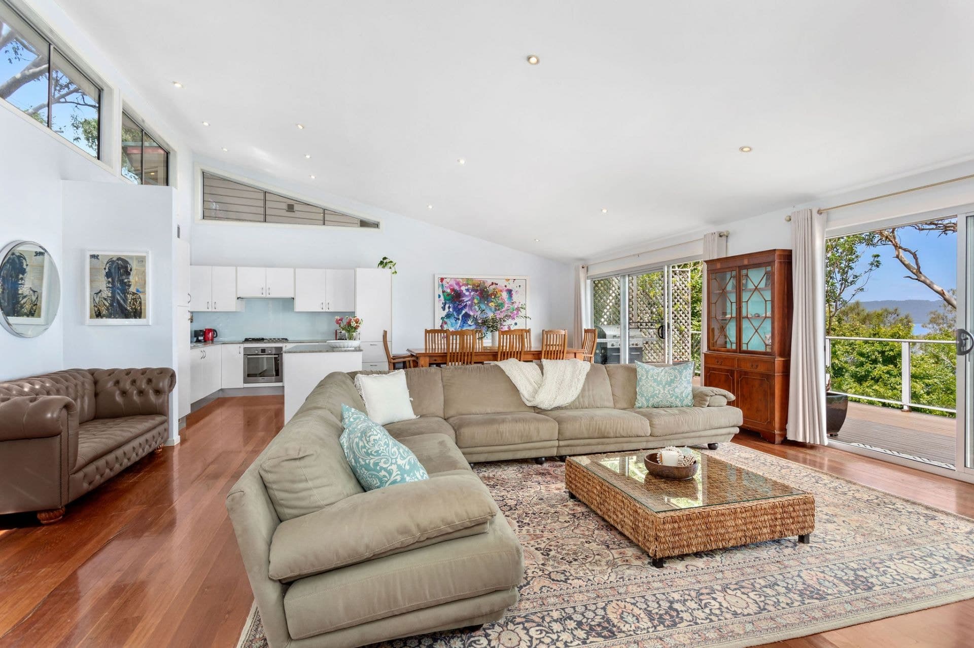 49 Green Point Drive, Green Point NSW, Green Point - Thumbnail 6