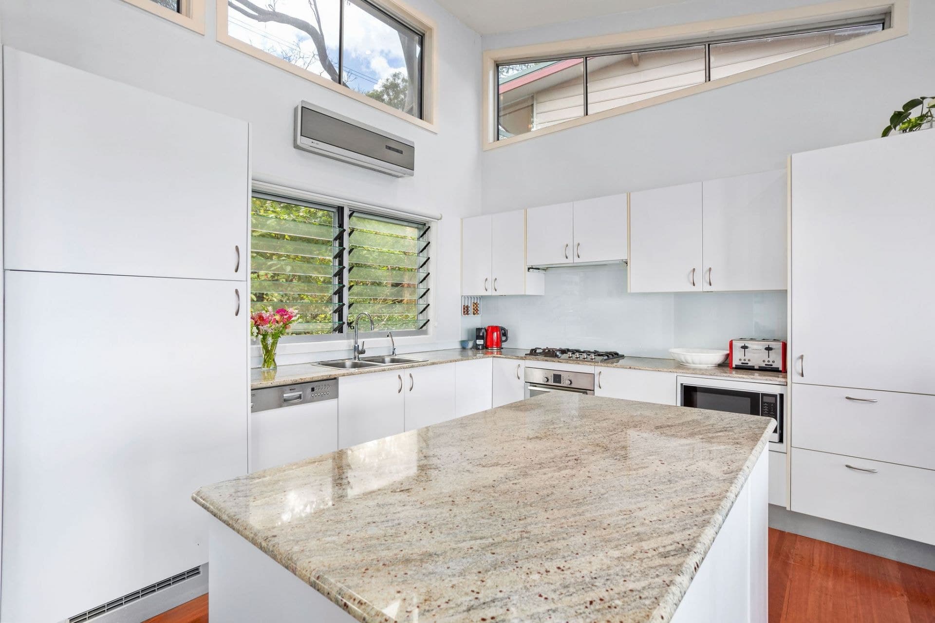 49 Green Point Drive, Green Point NSW, Green Point - Thumbnail 7